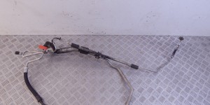 Трубка кондиционера BMW 7-series (E38) 64 53 8 390 346