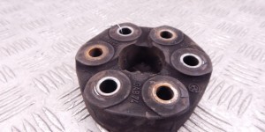 Муфта кардана BMW 3-series (E36) 26 11 1 227 410 Муфта кардана BMW 3-series (E36) 26 11 1 227 410