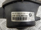 Фара противотуманная правая BMW 3-series (E90/91/92) 63 17 6 948 374