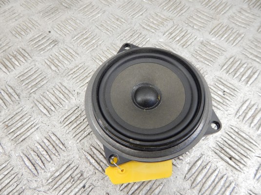 Динамик BMW X1-series (E84) 65 13 9 143 232 Динамик BMW X1-series (E84) 65 13 9 143 232