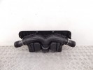 Воздуховод BMW 7-series (E65/66) 13 71 7 541 065
