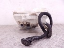 Бачок омывателя BMW 6-series (E63/E64) 61 66 7 179 449