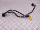 Трубка охлаждения АКПП BMW 5-series (F10/11) 17 22 7 619 744