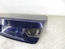 Крышка багажника (дверь 3-5) BMW 3-series (F30/31) 41 00 7 288 757