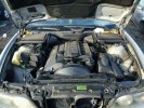 Блок управления АКПП BMW 5-series (E39) 24 60 7 514 265