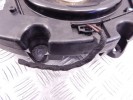 Сабвуфер BMW 7-series (F01/02) 65 13 9 151 963