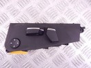 Блок управления сиденьем BMW 7-series (F01/02) 61 31 9 196 151