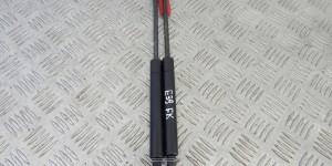 Амортизатор капота BMW 5-series (E39) 51 23 8 174 866 Амортизатор капота BMW 5-series (E39) 51 23 8 174 866