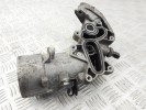 Корпус масляного фильтра BMW X5-series (E53) 11 42 7 805 408