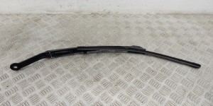 Щеткодержатель (поводок стеклоочистителя, дворник) BMW 3-series (E46) 61 61 7 003 931 Щеткодержатель (поводок стеклоочистителя, дворник) BMW 3-series (E46) 61 61 7 003 931