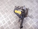 Петля крышки багажника BMW 3-series (E46) 51 24 8 254 015