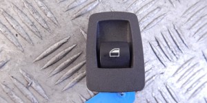Блок управления стеклоподъемниками BMW X3-series (E83) 61 31 3 404 051