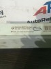 Блок комфорта BMW 7-series (E65/66) 61 35 6 940 435