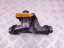 Корпус термостата BMW 3-series (E46) 11 53 2 247 019