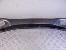 Усилитель бампера заднего BMW X5-series (E70) 51 12 7 158 449