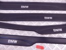 Накладка декоративная BMW 3-series (E90/91/92) 51 47 7 060 279