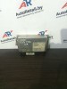 Блок управления АКПП BMW 5-series (E39) 1423000