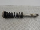 Стойка задняя BMW 5-series (E60/61) 33 52 6 766 049