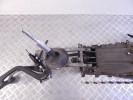 КПП механическая (МКПП) 6-ступенчатая BMW X3-series (E83) 23 00 7 562 732