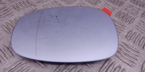 Стекло зеркала наружного левого BMW 3-series (E90/91/92) 51 16 7 252 893 Стекло зеркала наружного левого BMW 3-series (E90/91/92) 51 16 7 252 893