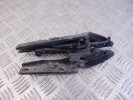 Петля капота BMW 7-series (E38) 41 61 8 203 271