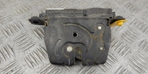 Замок багажника BMW 3-series (F30/31) 51 24 7 191 212