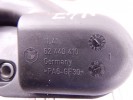 Маслозаборник BMW 1-series (E87) 11 41 7 798 018