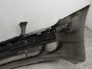 Бампер передний BMW 7-series (E65/66) 51 11 7 142 156