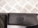 Динамик двери передней левой BMW 5-series (E39) 65 13 8 360 775