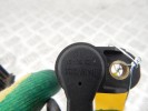 Датчик распредвала BMW X5-series (E53) 12 14 7 539 165