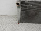 Радиатор (основной) BMW 5-series (E60/61) 17 11 7 787 440