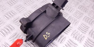 Расходомер воздуха BMW X5-series (E70) 13 62 7 788 744