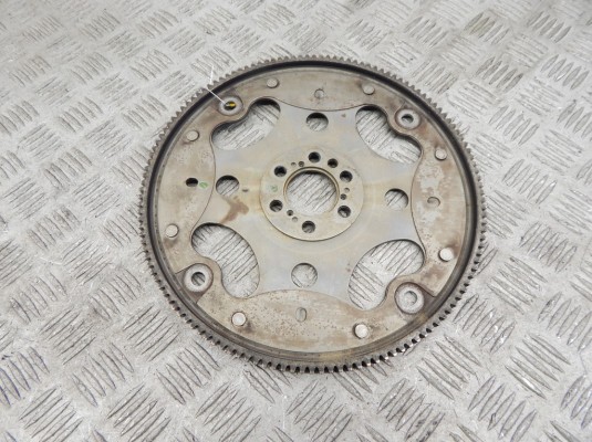 Маховик АКПП (драйв плата) BMW 3-series (F30/31) 11 22 7 596 063