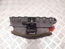 Дефлектор обдува салона BMW 5-series (E60/61) 64 22 6 910 734