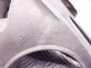 Кронштейн двигателя BMW X5-series (E70) 22 11 6 777 258