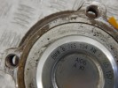 Подшипник ступицы BMW 3-series (E90/91/92) 31 21 6 765 157