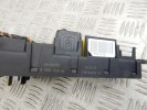 Блок предохранителей BMW 5-series (E60/61) 61 14 6 906 588