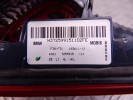 Фонарь крышки багажника левый BMW 3-series (F30/31) 63 21 7 259 915