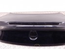 Крышка багажника (дверь 3-5) BMW 6-series (E63/E64)