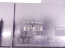 Блок комфорта BMW 3-series (E90/91/92) 61 35 9 134 479