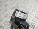 Фара противотуманная правая BMW 5-series (E60/61) 63 17 6 910 792