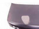 Крышка багажника (дверь 3-5) BMW 7-series (F01/02) 41 62 7 172 332