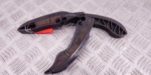 Успокоитель цепи ГРМ BMW 1-series (E87) 11 31 7 797 898