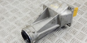 Кронштейн полуоси BMW X5-series (E70) 31 50 7 552 542