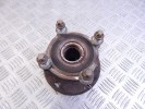 Подшипник ступицы BMW X5-series (E53) 33 41 6 764 180
