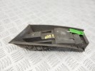 Кронштейн крепления бампера переднего BMW 5-series (E39) 51 11 8 159 349