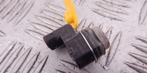 Датчик парктроника BMW 7-series (F01/02) 9 173 106