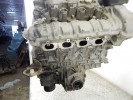 Двигатель BMW X5-series (E70)