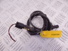 Датчик ABS передний BMW 5-series (F10/11) 34 52 6 853 859