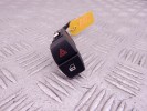 Кнопка аварийной сигнализации BMW 5-series (F10/11) 61 31 9 161 896